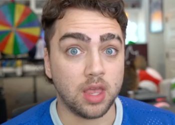 who-is-mizkif?-real-name,-age-&-career-on-twitch-–-otakukart