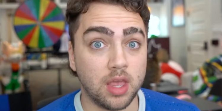 who-is-mizkif?-real-name,-age-&-career-on-twitch-–-otakukart