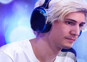 best-overwatch-twitch-streamers-–-game-rant