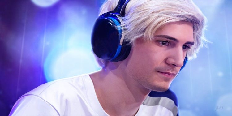 best-overwatch-twitch-streamers-–-game-rant