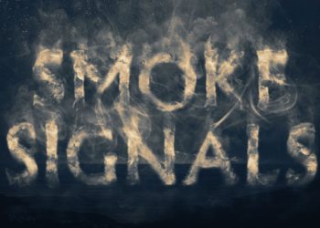 cst-consulting-to-announce-the-release-of-“smoke-signals”-|-cigar-journal