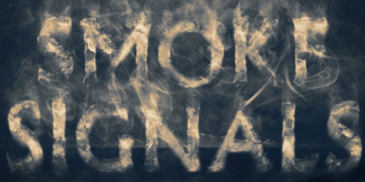 cst-consulting-to-announce-the-release-of-“smoke-signals”-|-cigar-journal