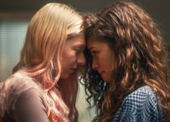 zendaya-almost-lost-out-on-euphoria-role,-casting-director-reveals-–-pinknews