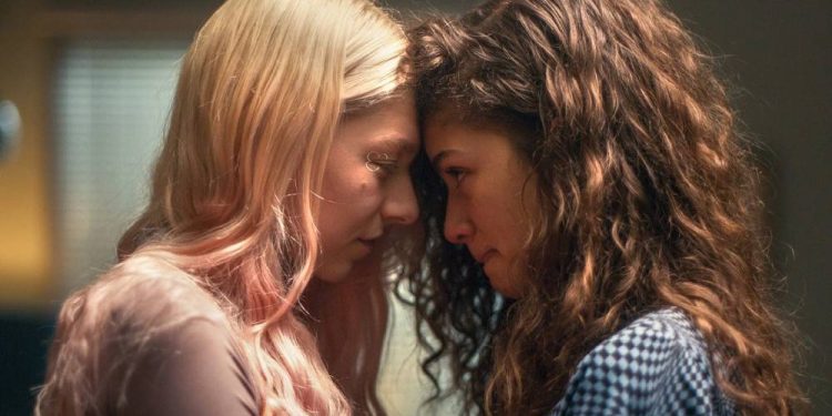 zendaya-almost-lost-out-on-euphoria-role,-casting-director-reveals-–-pinknews