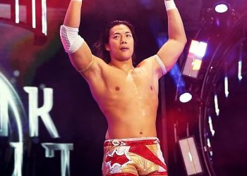 konosuke-takeshita-bids-farewell-to-the-united-states-after-4-month-visit-–-ringside-news