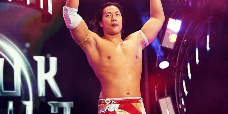 konosuke-takeshita-bids-farewell-to-the-united-states-after-4-month-visit-–-ringside-news