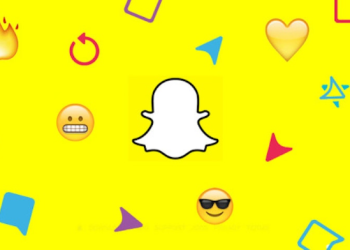 on-snapchat,-what-does-a-“yellow-heart”-mean?-discover-its-importance-here