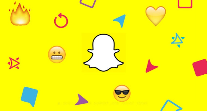 on-snapchat,-what-does-a-“yellow-heart”-mean?-discover-its-importance-here