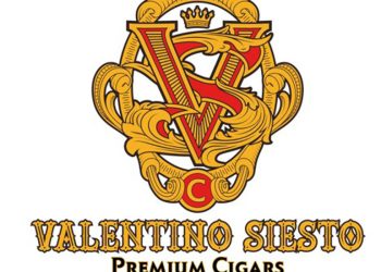 valentino-siesto-to-be-launched-in-the-us.-–-cigar-journal