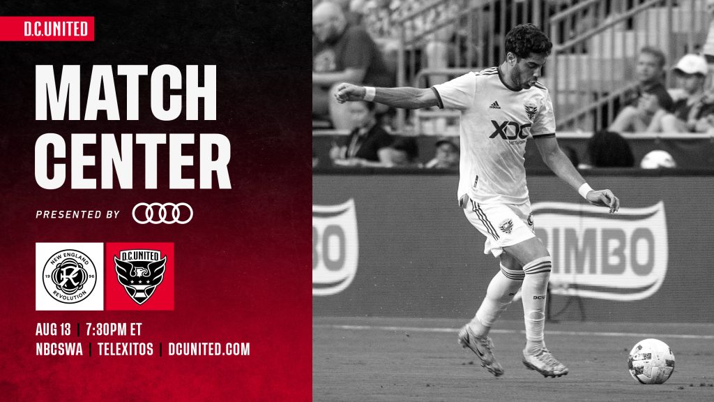 match-center-|-august-13-at-new-england-revolution-|-dc-united