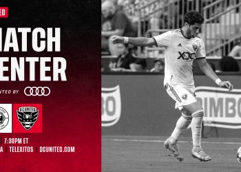 match-center-|-august-13-at-new-england-revolution-|-dc-united
