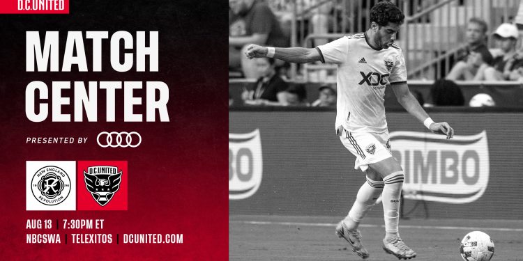 match-center-|-august-13-at-new-england-revolution-|-dc-united