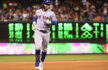 should-francisco-lindor-be-an-mvp-candidate?-–-metsmerized-online