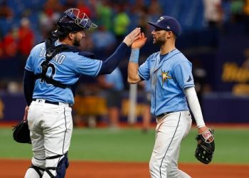 rays'-kiermaier-ponders-future-after-hip-surgery-ends-season-–-whec.com