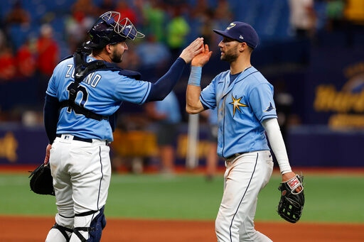 rays'-kiermaier-ponders-future-after-hip-surgery-ends-season-–-whec.com