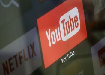 youtube-removed-millions-of-spam-channels-and-videos,-says-creators-could-see-…-–-the-wrap