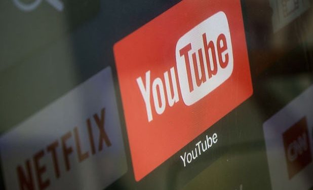 youtube-removed-millions-of-spam-channels-and-videos,-says-creators-could-see-…-–-the-wrap
