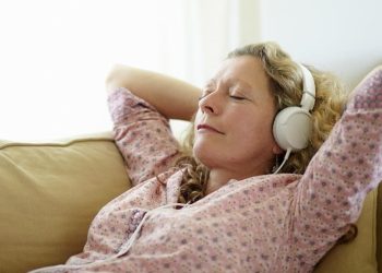 best-music-streaming-services-–-consumer-reports