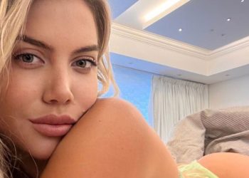 wanda-nara-cheekily-'edits'-instagram-boob-shot-to-avoid-ban-amid-claims-hubby-mauro-…