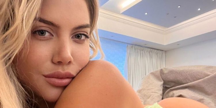 wanda-nara-cheekily-'edits'-instagram-boob-shot-to-avoid-ban-amid-claims-hubby-mauro-…