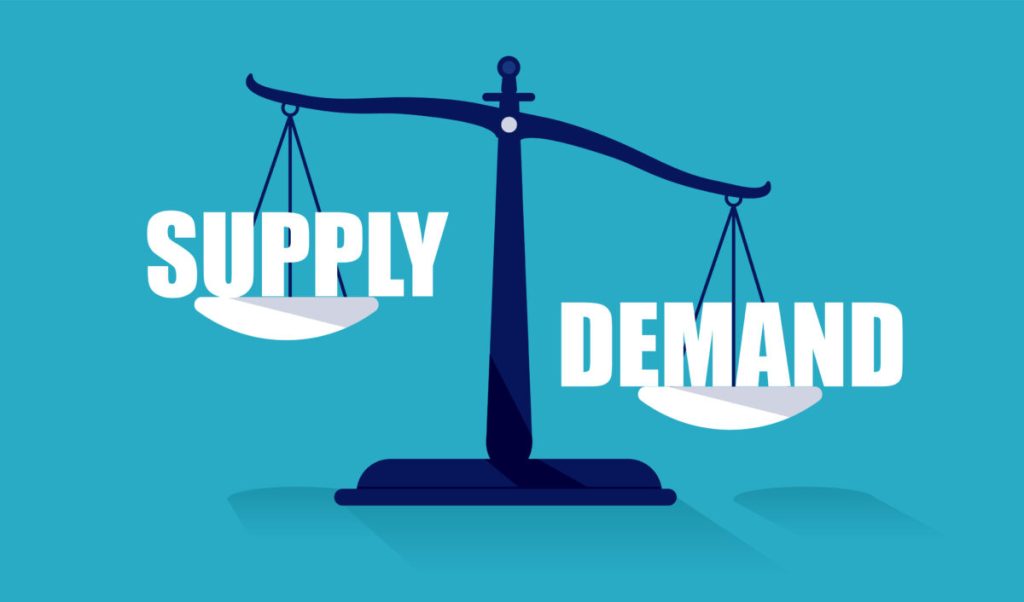 the-supply-and-demand-of-talent-in-the-global-blockchain-field-are-out-of-balance