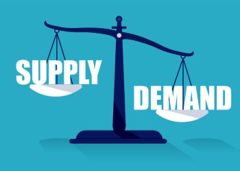 the-supply-and-demand-of-talent-in-the-global-blockchain-field-are-out-of-balance