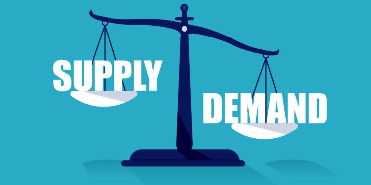the-supply-and-demand-of-talent-in-the-global-blockchain-field-are-out-of-balance