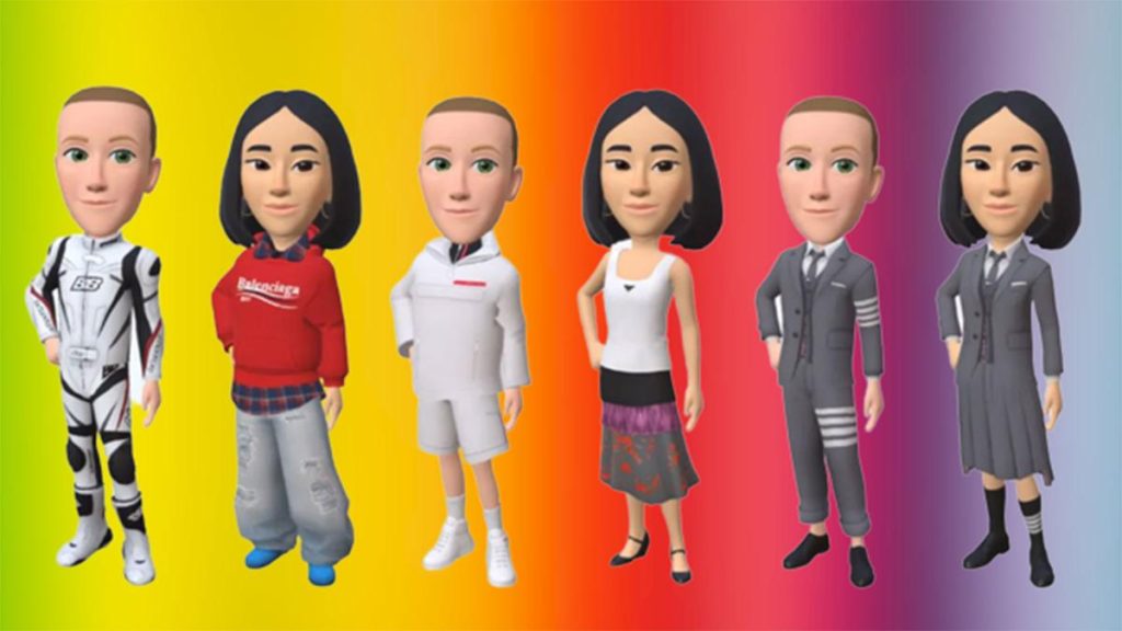 future-whatsapp-avatars-can-be-customized-as-a-profile-picture-–-ruetir