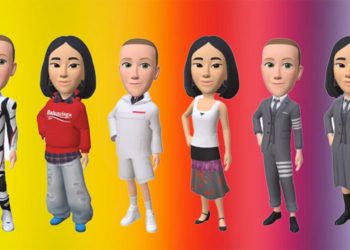 future-whatsapp-avatars-can-be-customized-as-a-profile-picture-–-ruetir