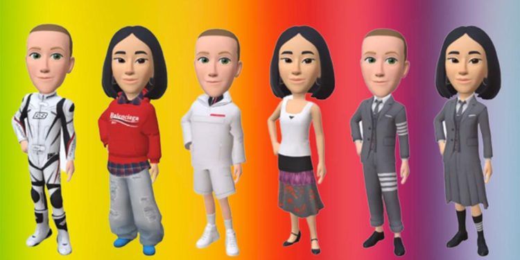 future-whatsapp-avatars-can-be-customized-as-a-profile-picture-–-ruetir