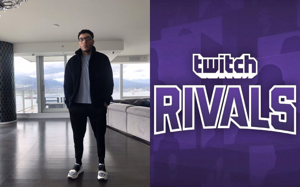 trainwreckstv-bets-$200,000-in-bitcoin-at-twitch-rivals:-rust-–-sportskeeda
