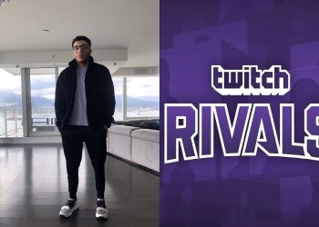 trainwreckstv-bets-$200,000-in-bitcoin-at-twitch-rivals:-rust-–-sportskeeda