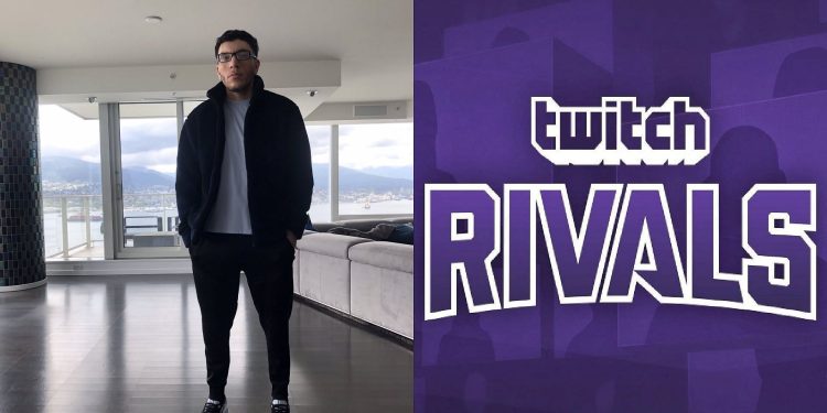 trainwreckstv-bets-$200,000-in-bitcoin-at-twitch-rivals:-rust-–-sportskeeda
