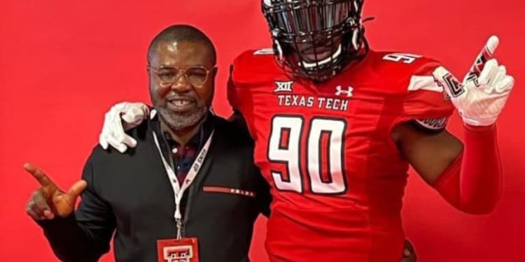 rrs-tv:-round-rock-dc-cody-moore-–-redraidersports