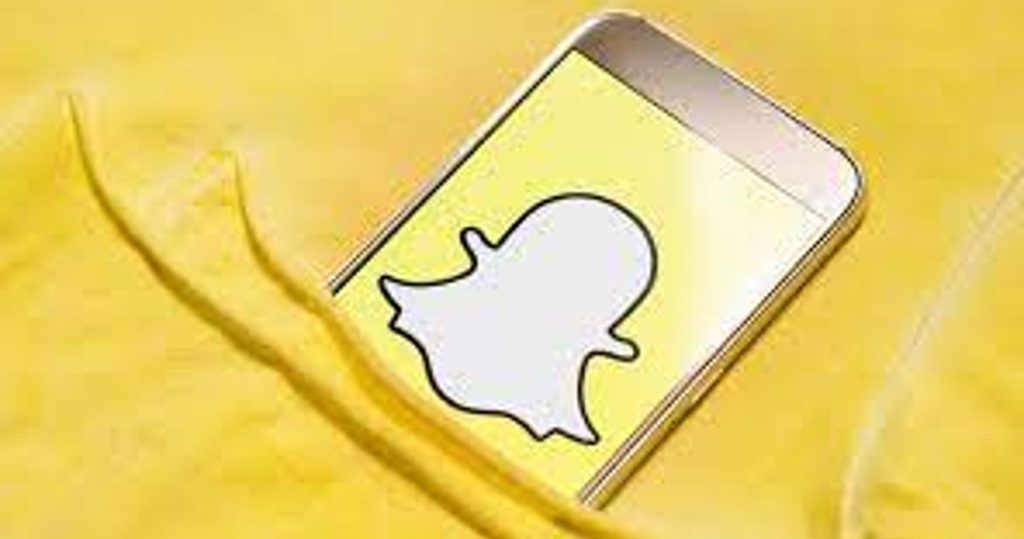 snapchat-adds-feature-let's-parents-see-who-their-kids-are-talking-to-–-moms.com