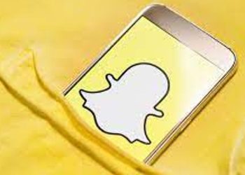 snapchat-adds-feature-let's-parents-see-who-their-kids-are-talking-to-–-moms.com