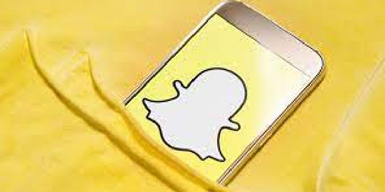 snapchat-adds-feature-let's-parents-see-who-their-kids-are-talking-to-–-moms.com