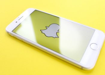 how-to-view-restaurant-recommendations-on-snapchat's-snap-map-–-makeuseof