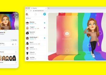 top-55-social-media-trends-in-august-–-trend-hunter