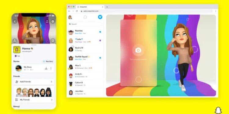 top-55-social-media-trends-in-august-–-trend-hunter