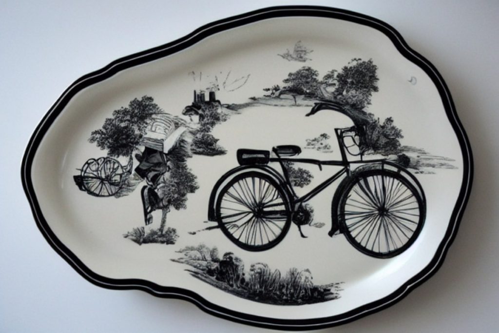 documentary-about-a-man-who-ate-a-bicycle-in-three-days