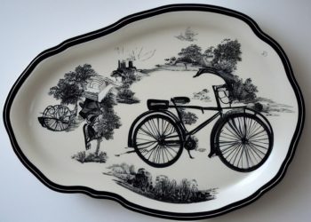 documentary-about-a-man-who-ate-a-bicycle-in-three-days