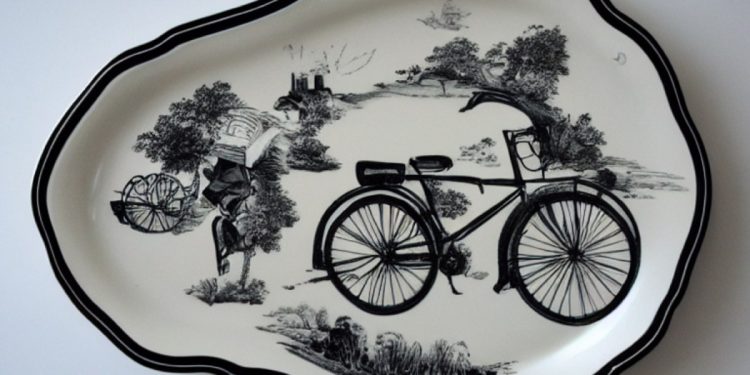 documentary-about-a-man-who-ate-a-bicycle-in-three-days