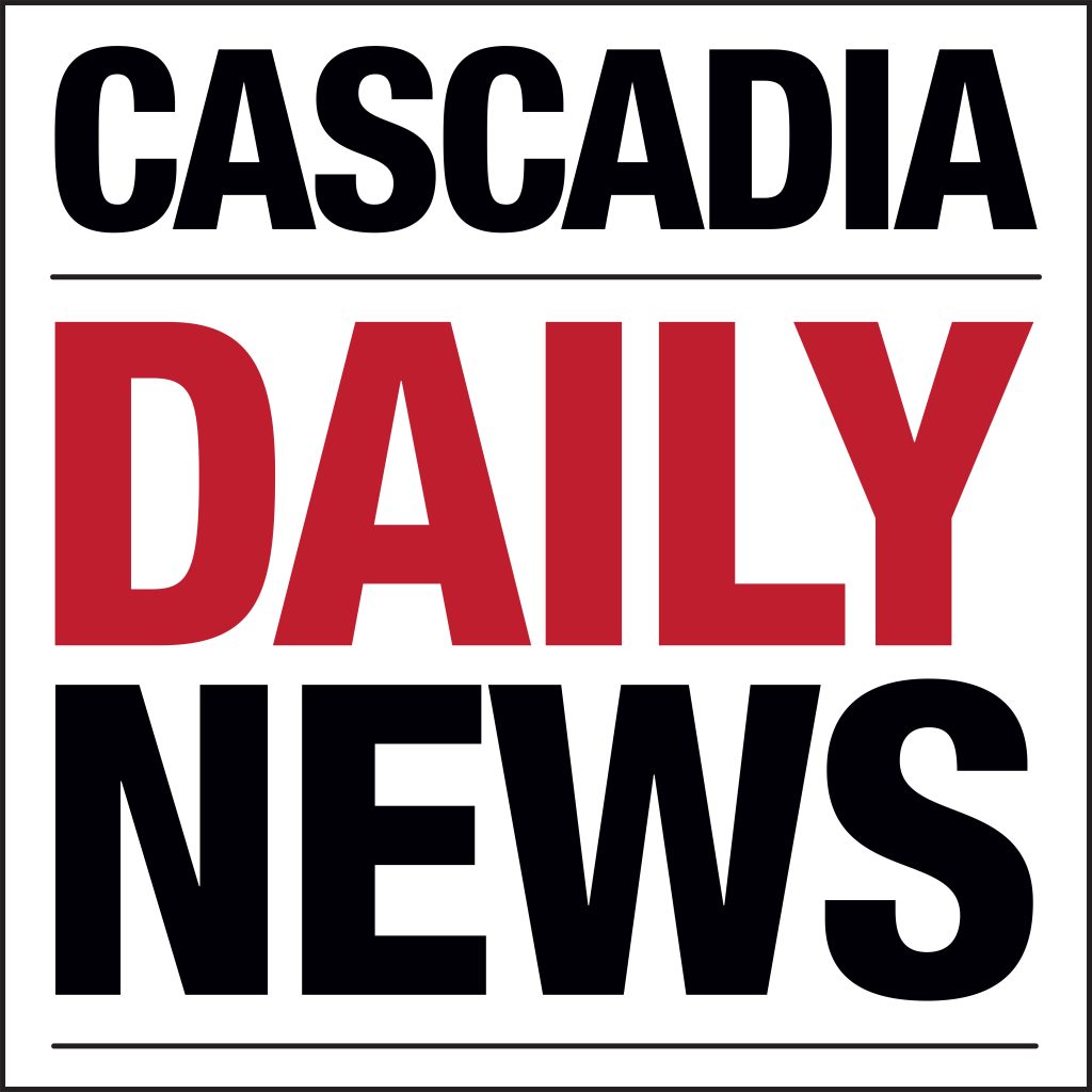 coast-guard-responds-to-small-oil-spill-near-san-juan-island-–-cascadia-daily-news