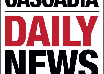coast-guard-responds-to-small-oil-spill-near-san-juan-island-–-cascadia-daily-news