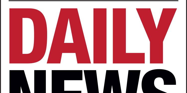 coast-guard-responds-to-small-oil-spill-near-san-juan-island-–-cascadia-daily-news