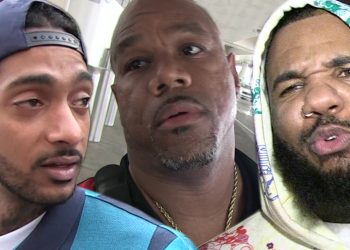 nipsey-hussle-estate-removes-song-from-the-game's-album-after-wack-100-didn't-submit-…-–-tmz