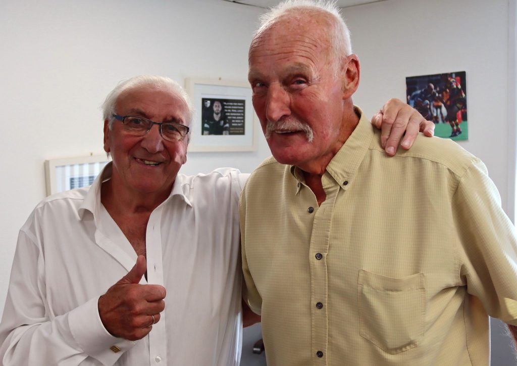 the-bob-penberthy-clubhouse-lounge-–-a-celebration-–-pontypridd-rfc
