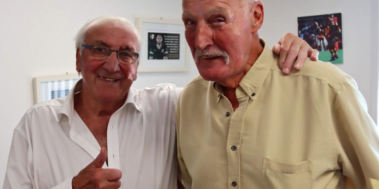 the-bob-penberthy-clubhouse-lounge-–-a-celebration-–-pontypridd-rfc