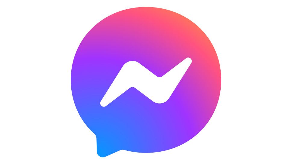 facebook-may-finally-be-adding-this-vital-security-tool-to-messenger-–-techradar
